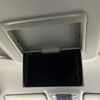 toyota alphard 2020 -TOYOTA--Alphard 3BA-AGH30W--AGH30-9011255---TOYOTA--Alphard 3BA-AGH30W--AGH30-9011255- image 19