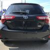 toyota vitz 2019 -TOYOTA--Vitz DAA-NHP130--NHP130-4019970---TOYOTA--Vitz DAA-NHP130--NHP130-4019970- image 9