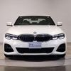 bmw 3-series 2020 quick_quick_3BA-5F20_WBA5F300608B45292 image 4