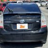 toyota prius 2011 CFJ1653526 image 14