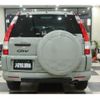 honda cr-v 2007 CFJ0298896 image 10