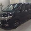 honda stepwagon 2016 -HONDA 【熊谷 384と8008】--Stepwgn RP3-1031015---HONDA 【熊谷 384と8008】--Stepwgn RP3-1031015- image 1