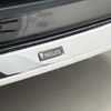 toyota harrier 2020 -TOYOTA--Harrier 6BA-MXUA80--MXUA80-0011417---TOYOTA--Harrier 6BA-MXUA80--MXUA80-0011417- image 28