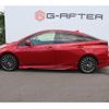 toyota prius 2019 CFJ1400585 image 10