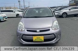 toyota passo 2015 769235-250709121502