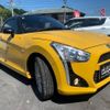 daihatsu copen 2014 quick_quick_LA400K_LA400K-0007269 image 3