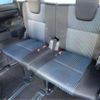 toyota noah 2014 -TOYOTA 【名古屋 302】--Noah ZRR80W--ZRR80W-0039648---TOYOTA 【名古屋 302】--Noah ZRR80W--ZRR80W-0039648- image 40