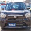 suzuki alto 2024 quick_quick_5AA-HA97S_HA97S-168854 image 5