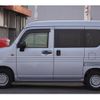 honda n-van 2018 -HONDA--N VAN HBD-JJ1--JJ1-3001613---HONDA--N VAN HBD-JJ1--JJ1-3001613- image 9