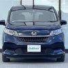 honda freed 2020 -HONDA--Freed 6AA-GB7--GB7-3123466---HONDA--Freed 6AA-GB7--GB7-3123466- image 22