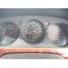 honda mdx 2003 GOO_JP_700056033630250618001 image 45