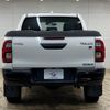toyota hilux 2023 CFJ1825224 image 39