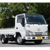 mazda titan 2018 CFJ1706961 image 9