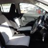 daihatsu mira-e-s 2018 -DAIHATSU--Mira e:s DBA-LA350S--LA350S-0066623---DAIHATSU--Mira e:s DBA-LA350S--LA350S-0066623- image 15