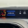 toyota aqua 2018 -TOYOTA--AQUA DAA-NHP10H--NHP10-6797811---TOYOTA--AQUA DAA-NHP10H--NHP10-6797811- image 19