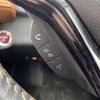 honda vezel 2014 CFJ1503121 image 7