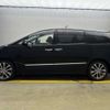 toyota estima 2019 -TOYOTA--Estima DBA-ACR50W--ACR50-7170333---TOYOTA--Estima DBA-ACR50W--ACR50-7170333- image 13
