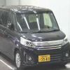 suzuki spacia 2016 -SUZUKI 【福島 581ﾃ3983】--Spacia MK42S--601501---SUZUKI 【福島 581ﾃ3983】--Spacia MK42S--601501- image 1