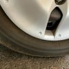 honda stepwagon 2006 CFJ1620283 image 5