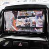 mitsubishi delica-d2 2013 -MITSUBISHI--Delica D2 DBA-MB15S--MB15S-210653---MITSUBISHI--Delica D2 DBA-MB15S--MB15S-210653- image 24