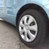 mazda flair 2020 CFJ1744477 image 6