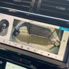 jaguar xe 2019 -JAGUAR--Jaguar XE LDA-JA2NA--SAJAB4AN9LCP56785---JAGUAR--Jaguar XE LDA-JA2NA--SAJAB4AN9LCP56785- image 4
