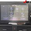 nissan roox 2020 -NISSAN--Roox B45A--0306549---NISSAN--Roox B45A--0306549- image 5