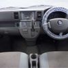 suzuki every-wagon 2008 -SUZUKI 【習志野 580ｺ3264】--Every Wagon ABA-DA64W--DA64W-299243---SUZUKI 【習志野 580ｺ3264】--Every Wagon ABA-DA64W--DA64W-299243- image 20