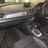 audi q3 2017 -AUDI--Audi Q3 WAUZZZ8U4HR064636---AUDI--Audi Q3 WAUZZZ8U4HR064636- image 4