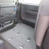 nissan serena 2015 -NISSAN--Serena DAA-HFC26--HFC26-262000---NISSAN--Serena DAA-HFC26--HFC26-262000- image 10