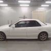 nissan skyline 2000 CFJ1686780 image 5
