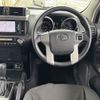 toyota land-cruiser-prado 2016 CFJ1890835 image 3