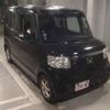 honda n-box 2013 -HONDA--N BOX JF1--1277695---HONDA--N BOX JF1--1277695- image 1