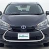 toyota aqua 2024 CFJ1559759 image 19