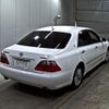 toyota crown 2006 -TOYOTA--Crown GRS182-1036184---TOYOTA--Crown GRS182-1036184- image 6