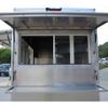 daihatsu hijet-truck 2023 CFJ1715747 image 29