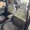 toyota crown 1999 CFJ0162793 image 35