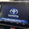 toyota voxy 2017 -TOYOTA--Voxy DBA-ZRR80W--ZRR80-0387102---TOYOTA--Voxy DBA-ZRR80W--ZRR80-0387102- image 3