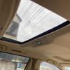 toyota alphard 2005 -TOYOTA--Alphard DBA-ANH10W--ANH10-0112797---TOYOTA--Alphard DBA-ANH10W--ANH10-0112797- image 16