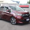 honda freed 2017 -HONDA--Freed GB5--1038072---HONDA--Freed GB5--1038072- image 1