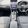 subaru levorg 2018 -SUBARU--Levorg DBA-VM4--VM4-124367---SUBARU--Levorg DBA-VM4--VM4-124367- image 2