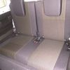 suzuki jimny-sierra 2024 -SUZUKI 【岐阜 530ﾇ8081】--Jimny Sierra JB74W-232960---SUZUKI 【岐阜 530ﾇ8081】--Jimny Sierra JB74W-232960- image 8