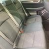 subaru legacy-b4 2014 quick_quick_DBA-BN9_BN9-002884 image 5