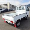 honda acty-truck 1998 CFJ1758091 image 5