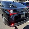 toyota prius 2019 quick_quick_DAA-ZVW55_ZVW55-6007914 image 6