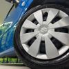 suzuki wagon-r 2020 CFJ1623282 image 13