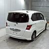 honda freed 2009 -HONDA--Freed GB3--GB3-1061063---HONDA--Freed GB3--GB3-1061063- image 2