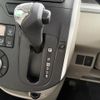 daihatsu tanto 2014 CFJ1734587 image 10