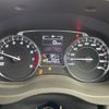 subaru forester 2016 CFJ1703952 image 20