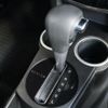 mazda verisa 2007 CFJ0202290 image 20